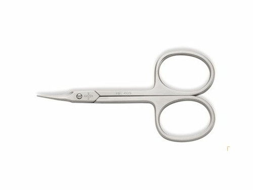 Cuticle Scissors 2108R (Hf409)