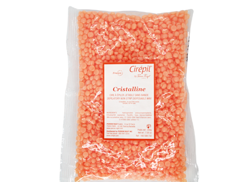 Cristalline - Sample - 200g