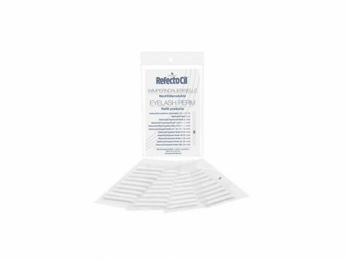 Eyelash Refill Roll - Large