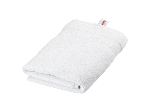 Gehwol Treatment Towel - 50x100cm