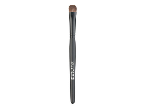 Eye Shadow Brush - 1 pc