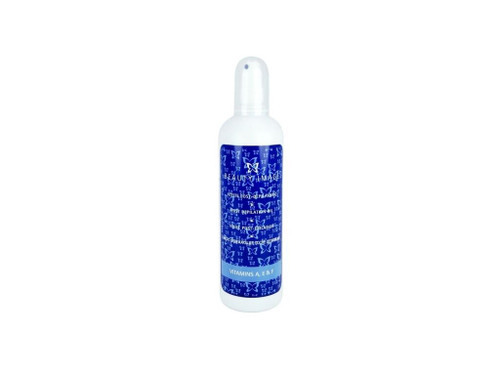 Post Depilation Oil - 24Case - 250ml