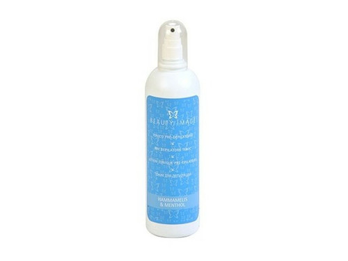 Pre Depilation Tonic - 24Case - 250ml