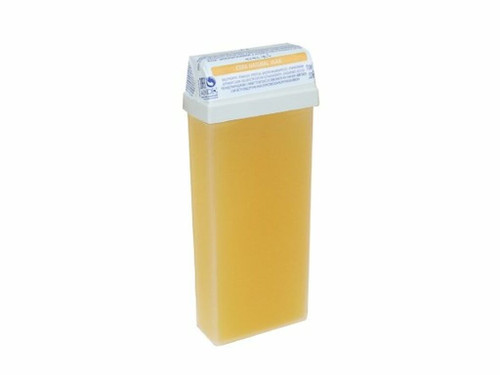 Natural Honey Roll-On - 52Case - 110ml