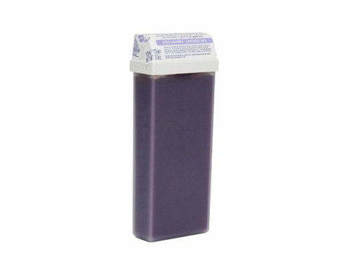 Lavender Cream Roll-On - 52Case - 110ml