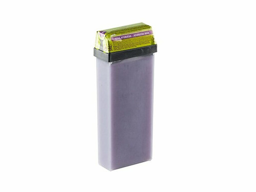 Ayurveda Premium Roll-on - 52Case - 110ml