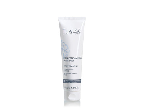 Absolute Purifying Mask - Professional - 12Case - 150ml