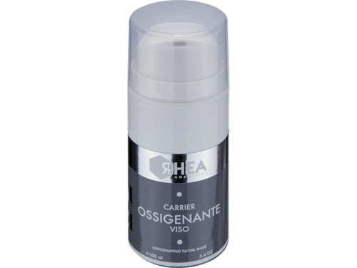 Radiant Facial Mask - 12Case - 100ml