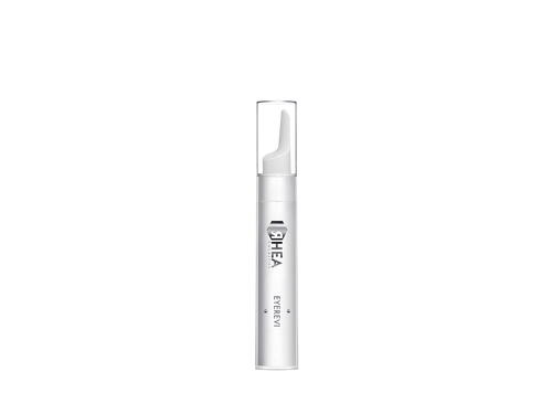 EyeRevi - Rejuvenating Eye Cream - 12Case - 15ml