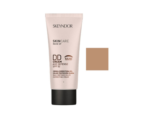 DD Cream Age Defense SPF 50-02 Sample - 15Pack - 2ml