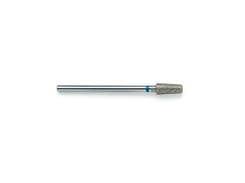 Diamond Grinder - 847/040 grit - 2Pack
