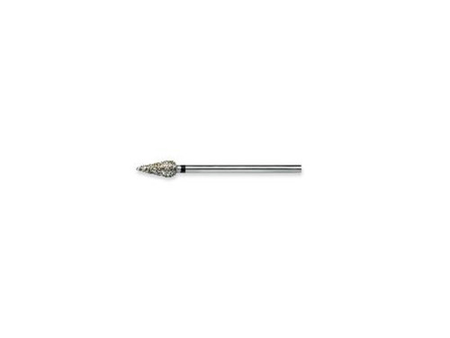 Diamond Grinder - 879/050 grit - 2Pack