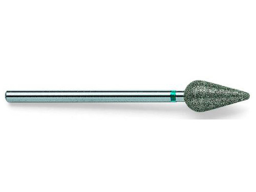 Diamond Grinder - 878 grit - 2Pack