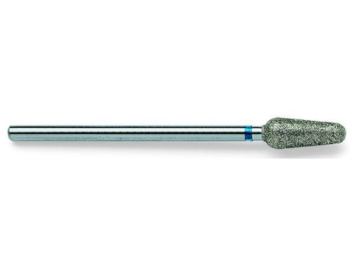 Diamond Grinders 875/045 - 2Pack