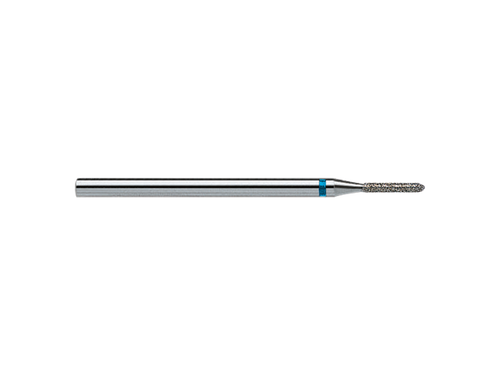 GER DIAMOMD CUTTER FILE 868/012 - 5Pack
