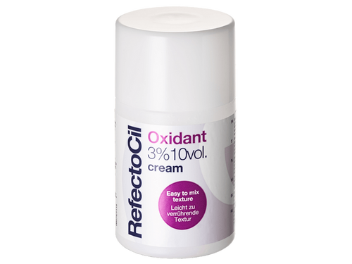 Oxidant Cream 3% - 12Case - 100ml