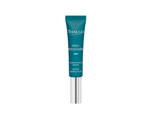Instant Wrinkle Filler - 12Case - 15ml