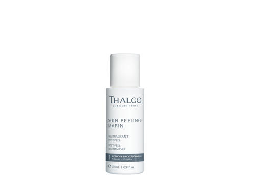 Post Peel Neutraliser Professional - 50ml