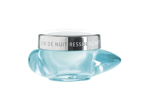 Revitalising Night Cream - 50ml