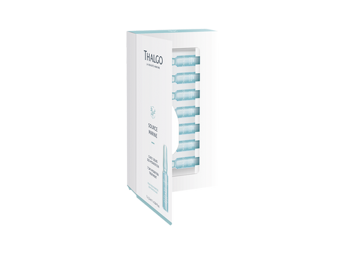 7 Day Hydration Treatment - 7 x 1.2ml