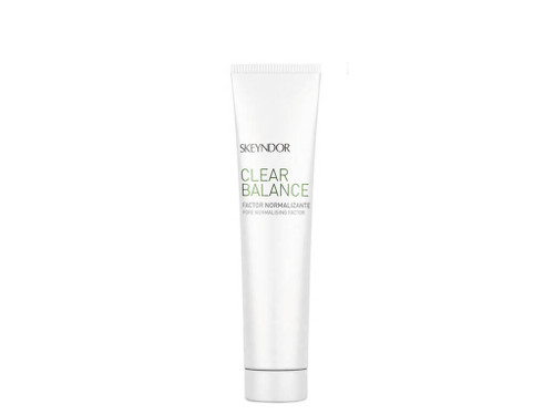 Pore Normalising Factor - 75ml
