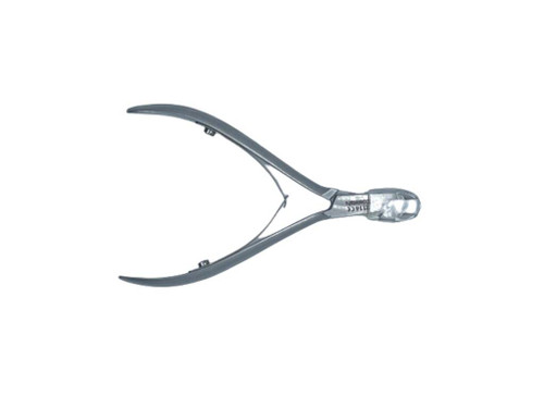 Cuticle Nipper Hf460