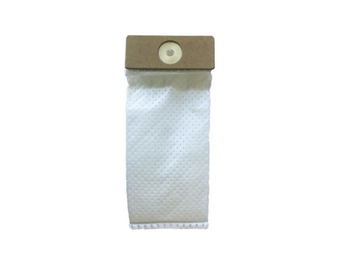 Pedi Vacuum Bag Cosmoderm Original - 5pcs