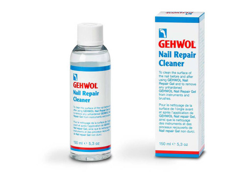 Nail Repair Cleaner - 12Case - 150ml