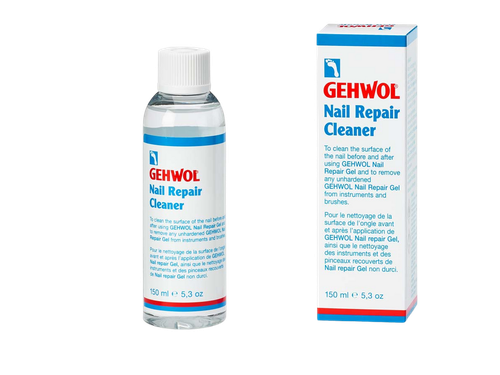 Nail Repair Cleaner - 12Case - 150ml