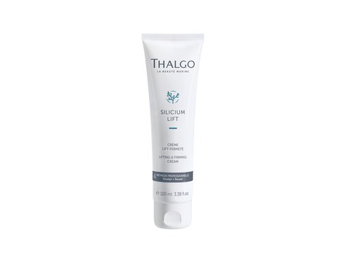 Lifting and Firming Cream - Professional - 100ml