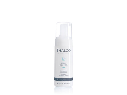 Foaming Cleansing Lotion - Professional - 150ml