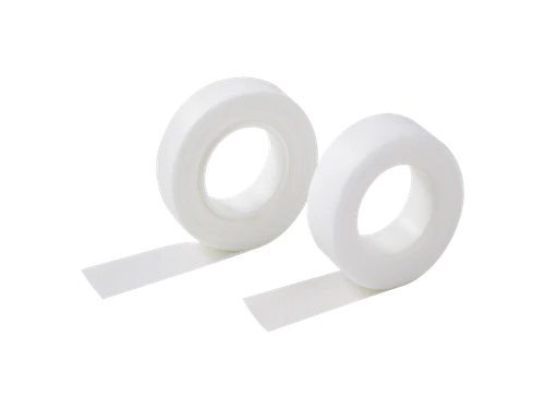 Cellulose Gauze - Thin - 14mm x 10m