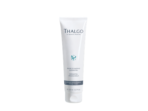 Dermastim+ Massage Balm Professional - 12Case - 150ml