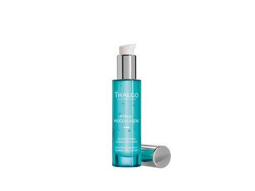 Intensive Wrinkle Correcting Serum - 12Case - 30ml