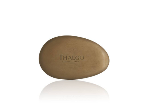 Marine Algae Solid Cleansing Bar - 12Case - 100gr