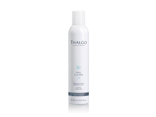 Reviving Marine Mist - Professional - 12Case - 250ml