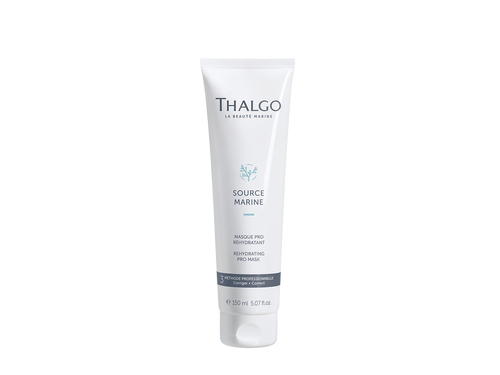 Rehydrating Pro Mask - Professional - 12Case - 150ml