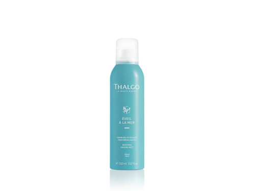 Reviving Marine Mist 2023 - 150ml
