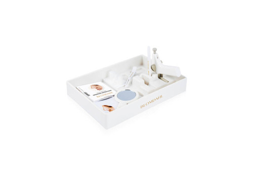 Professional Nose/Mini Piercing Large Starter Kit