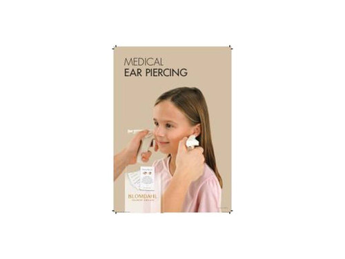 Cabinet Poster Medical Ep- Eng