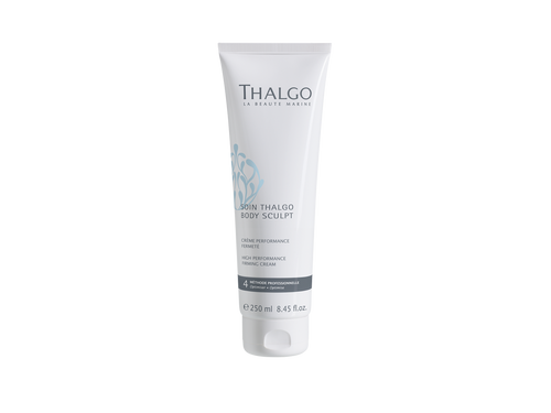 High Performance Firming Cream - Professional - 250ml