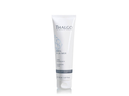 Resurfacing Cream - 150ml