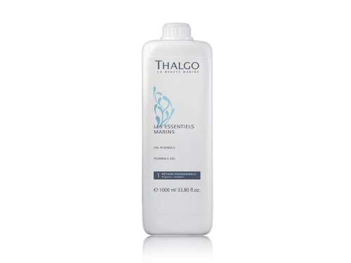 Plasmalg Gel - Professional - 1000ml