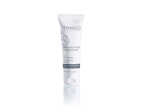 Eyelid Lifting Cream - Professional - 50ml
