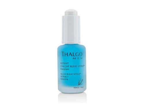 Men's Algue Blue Vitale Extract -Professional - 30ml