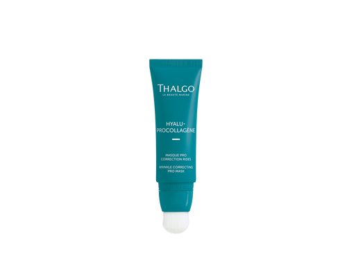 Wrinkle Correct Pro Mask - Tester - 50ml