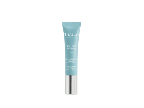 Smoothing Eye Care - Tester - 15ml