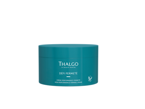 High Performance Firming Cream - 200ml