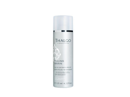 Micro-Peeling Water Essence - 125ml