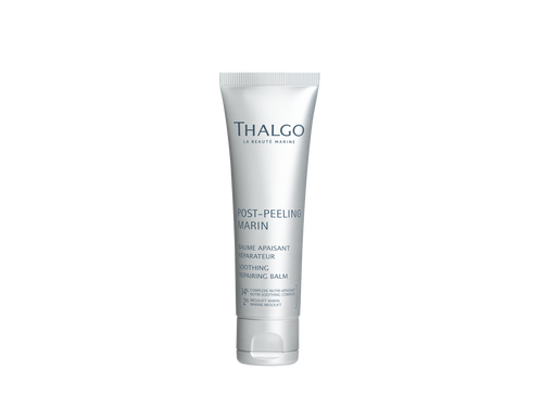 Soothing Repair Balm - 50ml